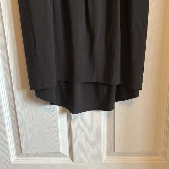 Michael Kors Black dress - Picture 7 of 8